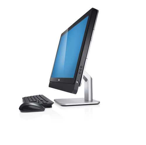 Specs Dell Inspiron One 2330 58 4 Cm 23 19 X 1080 Pixels 3rd Gen Intel Core I3 4 Gb Ddr3 Sdram 1000 Gb Hdd Amd Radeon Hd 7650a Linux Ubuntu All In One Pc Black