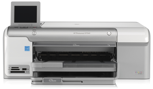 smart card making machine