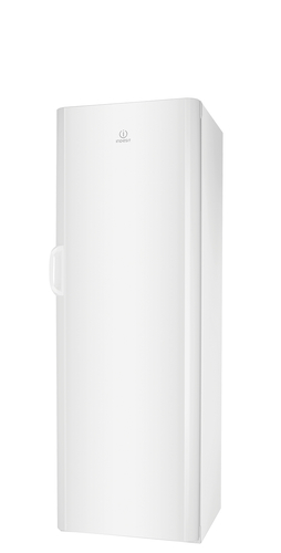 INDESIT UIAA 12uk.1 MANO DESTRA Congelatore Flap Cerniera