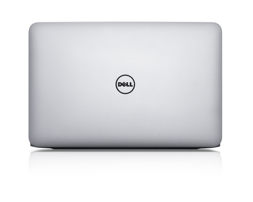 Specs Dell Xps 13 9333 Notebook 33 8 Cm 13 3 19 X 1080 Pixels Touchscreen 4th Gen Intel Core I7 8 Gb Ddr3l Sdram 256 Gb Ssd Windows 8 1 Pro Silver Notebooks