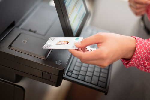 laserjet m630f