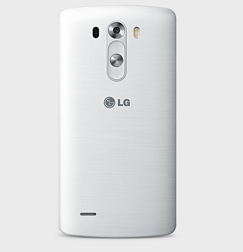 Specs Lg G3 D855 14 Cm 5 5 Android 4 4 2 4g 3 Gb 32 Gb 3000 Mah White Smartphones Lgd855 Aswswh