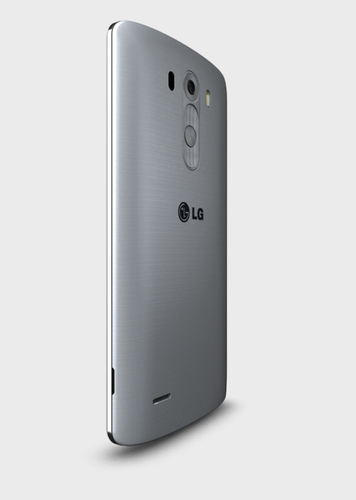 Specs Lg G3 D855 14 Cm 5 5 Android 4 4 2 4g 3 Gb 32 Gb 3000 Mah White Smartphones Lgd855 Aswswh