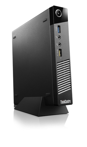 Specs Lenovo Thinkcentre M73 I3 4150t Mini Pc 4th Gen Intel Core I3 4 Gb Ddr3 Sdram 500 Gb Hdd Windows 7 Professional Black Pcs Workstations 10ay00us