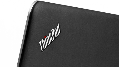 Product Datasheet Lenovo Thinkpad Edge E531 Notebook Black 39 6 Cm 15 6 1366 X 768 Pixels Intel Core I3 3xxx 4 Gb Ddr3 Sdram 500 Gb Hdd Nvidia Geforce Gt 740m Freedos Notebooks 651p6