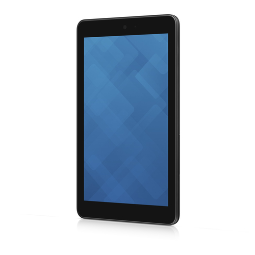 Product Data Sheet Dell Venue 8 32 Gb 3 Cm 8 Intel Atom 2 Gb Wi Fi 4 802 11n Android Must Tahvelarvutid Venue8 30 0p