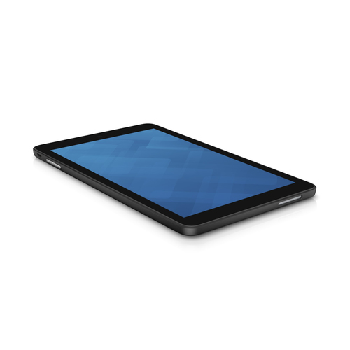 Product Data Sheet Dell Venue 8 32 Gb 3 Cm 8 Intel Atom 2 Gb Wi Fi 4 802 11n Android Must Tahvelarvutid Venue8 30 0p