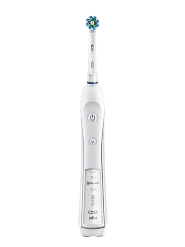 oralb pro 6500