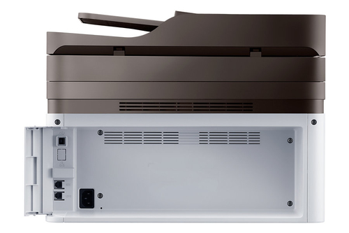 m2070f driver