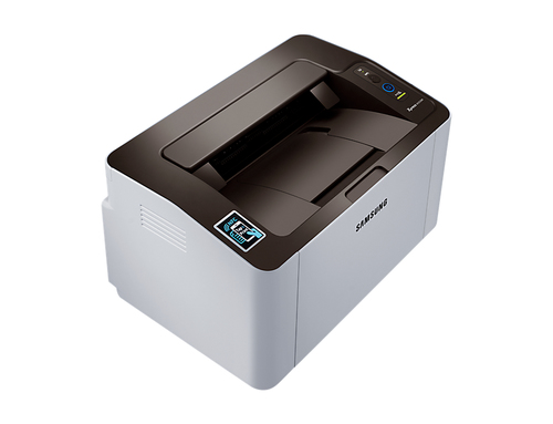 m2026w wifi