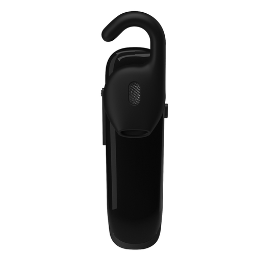 jabra boost bluetooth