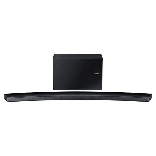 samsung soundbar hw j8500