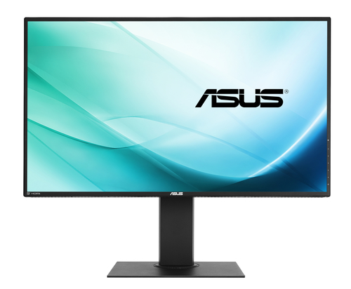 ASUS PB328Q 32″ Wide Quad HD Mat Noir écran plat de PC