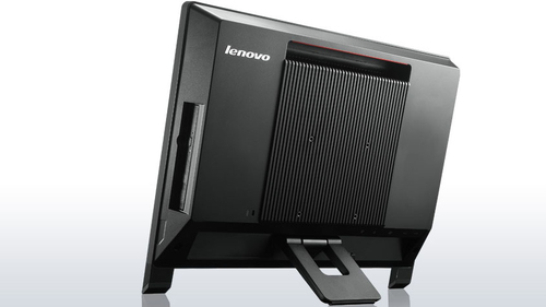 Datos Del Producto Lenovo Thinkcentre E73z 50 8 Cm 1600 X 900 Pixeles 4ª Generacion De Procesadores Intel Core I5 4 Gb Ddr3 Sdram 500 Gb Unidad De Disco Duro Windows 7 Professional