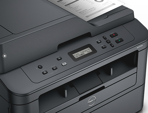 mfp e514dw