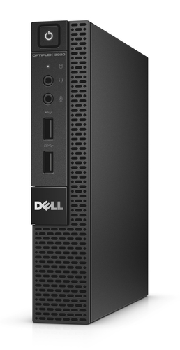 Specs Dell Optiplex 30 Micro G3250t Mini Pc Intel Pentium G 4 Gb Ddr3 Sdram 500 Gb Hdd Windows 7 Professional Pc Black Pcs Workstations Kp3kj 630 Abdd