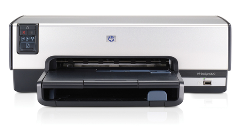 hp 6620 printer