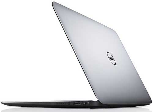 Specs Dell Xps 13 Ddr3l Sdram Notebook 33 8 Cm 13 3 30 X 1800 Pixels Touchscreen 5th Gen Intel Core I7 8 Gb 256 Gb Ssd Linux Ubuntu Silver Notebooks Cax13ubuntus5122ca