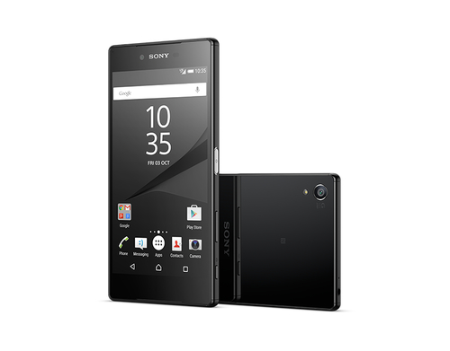 Specs Sony Xperia Premium 14 Cm 5 5 Single Sim Android 5 1 4g Micro Usb 3 Gb 32 Gb 3430 Mah Black Smartphones 1298 61