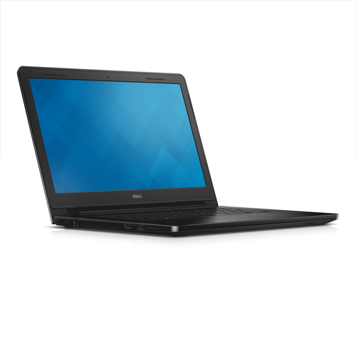 Specs Dell Inspiron 3458 Notebook 35 6 Cm 14 1366 X 768 Pixels 4th Gen Intel Core I3 4 Gb Ddr3l Sdram 500 Gb Hdd Nvidia Geforce 0m Linux Ubuntu Black Notebooks 3458 Wth