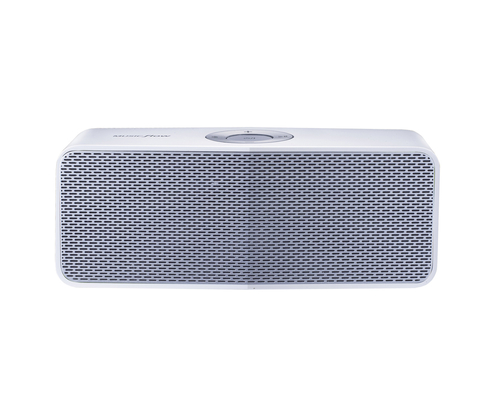 lg np5550w