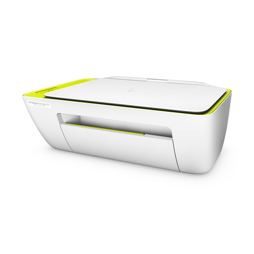 hp 2135 printer specification