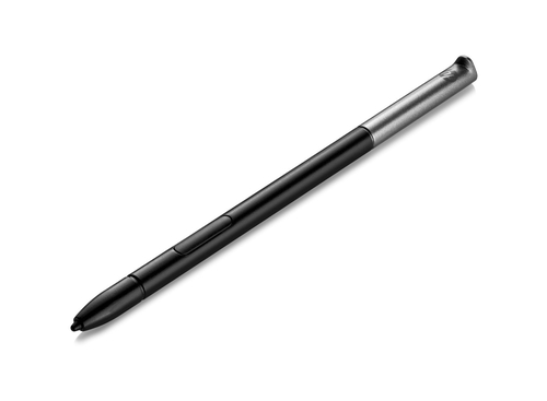 HP Stylet Elite x2 1011