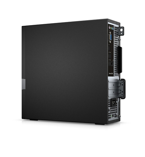 Specs Dell Vostro 3250 I5 6400 Sff 6th Gen Intel Core I5 4 Gb Ddr3l Sdram 500 Gb Hdd Windows 7 Professional Pc Black Pcs Workstations Cav31hl32f04in2ojp