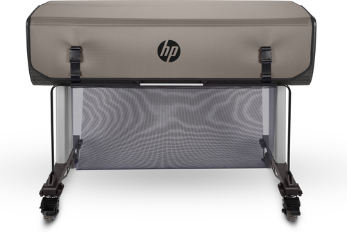 hp designjet t830 datasheet