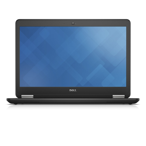 Product Datasheet Dell Latitude E7450 Notebook 35 6 Cm 14 19 X 1080 Pixels 5th Gen Intel Core I5 8 Gb Ddr3l Sdram 256 Gb Ssd Wi Fi 4 802 11n Windows 7 Professional Black Notebooks 7450 3734