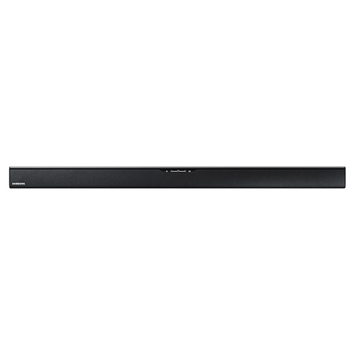 dutch originals 2.1 soundbar 60w