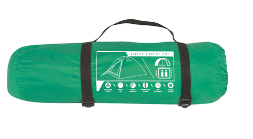 Specs Bestway Pavillo Glacier Ridge X2 Tent 2 persons Specs Bestway Pavillo Campbase X6 Tent Dome 6 persons