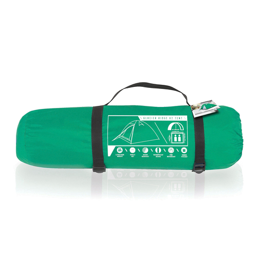 Specs Bestway Pavillo Glacier Ridge X2 Tent 2 persons Specs Bestway Pavillo Campbase X6 Tent Dome 6 persons