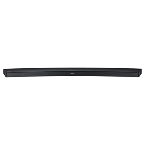 soundbar 4.1 samsung