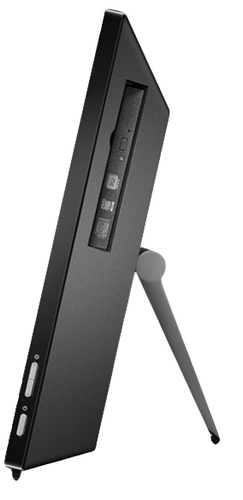 Produktdatablad Lenovo Thinkcentre E73z 50 8 Cm 1600 X 900 Piksler 4th Gen Intel Core I3 4 Gb Ddr3 Sdram 500 Gb Harddisk Windows 7 Professional Alt I Ett Pc Svart Arbeidsstasjoner Komplette Pc Er 10bd00q6au