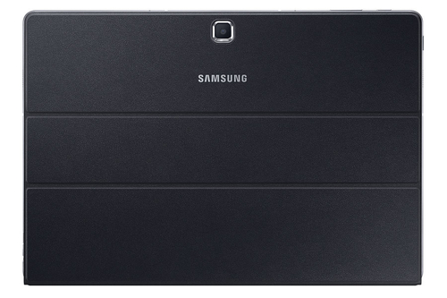 Specs Samsung Galaxy Tabpro S Sm W708 4g Lte 128 Gb 30 5 Cm 12 4 Gb Wi Fi 4 802 11n Windows 10 Pro Black Tablets Sm W708nzkaaut
