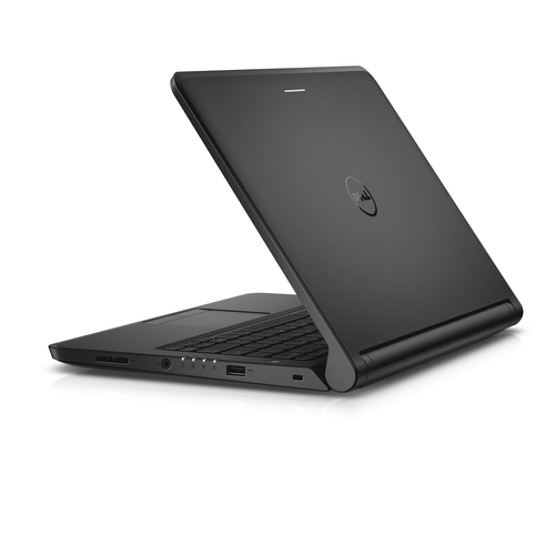Specs Dell Latitude 3350 Notebook 33 8 Cm 13 3 1366 X 768 Pixels 5th Gen Intel Core I3 4 Gb Ddr3l Sdram 500 Gb Hdd Windows 7 Professional Black 3350