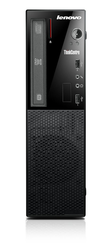 Specs Lenovo Thinkcentre E73 I7 4790s Sff 4th Gen Intel Core I7 8 Gb Ddr3 Sdram 1000 Gb Hdd Windows 7 Professional Pc Black Pcs Workstations 10aucto1ww