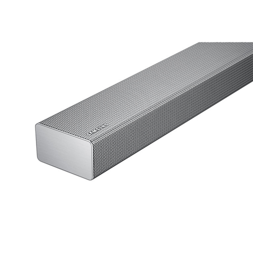 samsung k651 soundbar