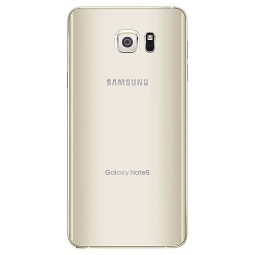 Specs Samsung Galaxy Note 5 Sm N9tzdatmb Smartphone Sm N9tzdatmb