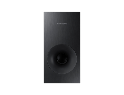 soundbar samsung 130w rms