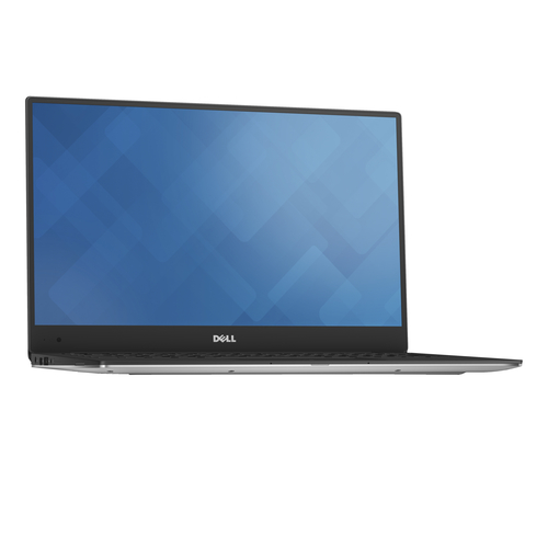 Specs Dell Xps 13 9343 Notebook Black Silver 33 8 Cm 13 3 19 X 1080 Pixels 5th Gen Intel Core I7 8 Gb Ddr3l Rs Sdram 256 Gb Ssd Windows 8 1 Notebooks 9343 550sg W8 Blk