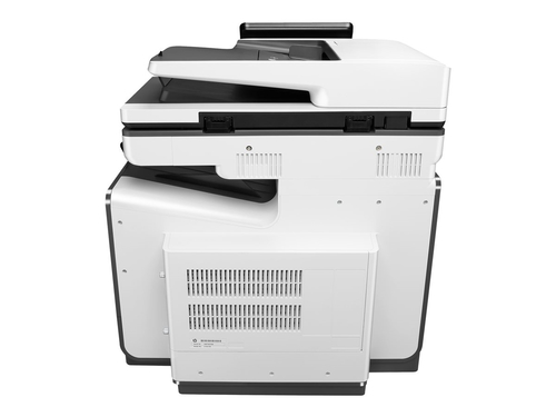 hp e58650dn