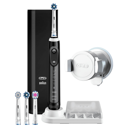genius 9000n oral b