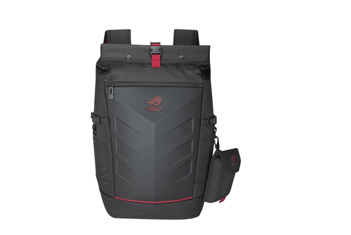 asus rog ranger 17
