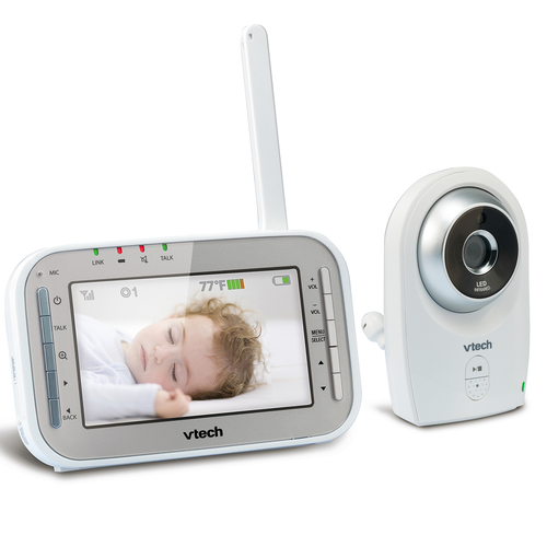 vtech vm341 camera only