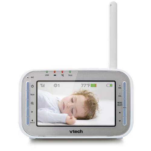 vm341