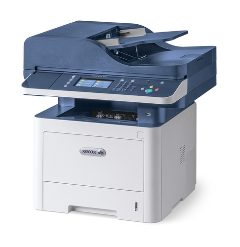 hp deskjet f4440 printer
