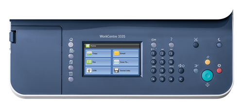 workcentre 3335v_dni