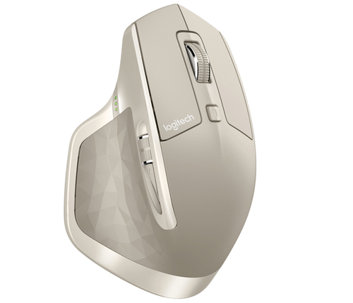 Specs Logitech MX Master mouse RF Wireless+Bluetooth Laser Specs Logitech MX Master mouse RF Wireless+Bluetooth Laser